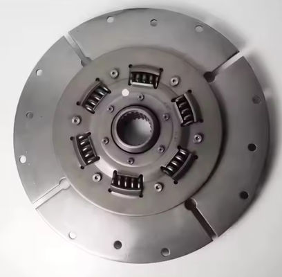 7861-93-1651 7861-93-1650 7861-93-1653 高品質PC200-7 PC300-7 掘削機 高圧センサー