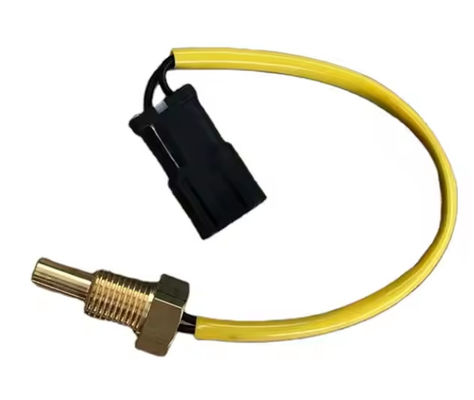 水温センサ 7861-93-3320 SAA6D125 エンジンPC200-7 PC450-7 掘削機部品用