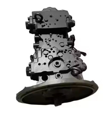 掘削機部品 水位センサー VOE14541720 14541720 EC240B EC240B EC210B EC290B 部品