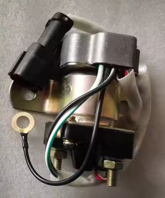 掘削機部品 水位センサー VOE14541720 14541720 EC240B EC240B EC210B EC290B 部品