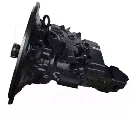 液体ギアポンプ 708-3T-00241 708-3T-00240 液体ポンプ 掘削機 メカニカル 液体部品 PC78MR-6