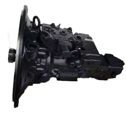 液体ギアポンプ 708-3T-00241 708-3T-00240 液体ポンプ 掘削機 メカニカル 液体部品 PC78MR-6