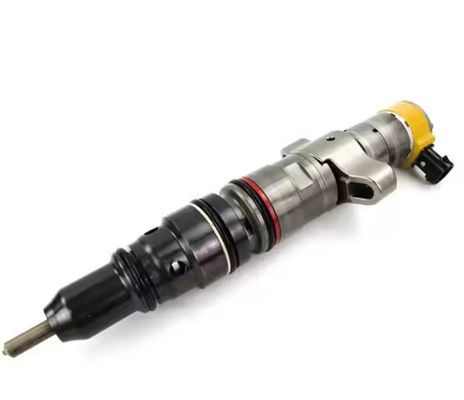 オリジナル・ディーゼル・エンジン・アクセサリー コンモン・レール・インジェクタ 293-4072 CAT C9 330D 340D 336D 掘削機用