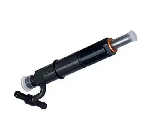 建設機械 エンジン部品 6207-11-3100 6D95 4D95 掘削機 ディーゼルエンジン部品 インジェクター