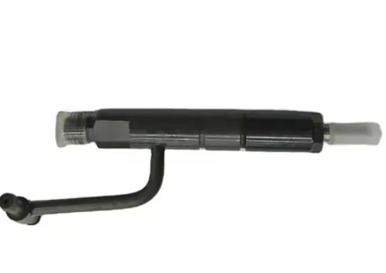 建設機械 エンジン部品 6207-11-3100 6D95 4D95 掘削機 ディーゼルエンジン部品 インジェクター