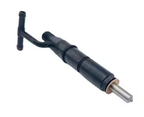 建設機械 エンジン部品 6207-11-3100 6D95 4D95 掘削機 ディーゼルエンジン部品 インジェクター