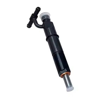 建設機械 エンジン部品 6207-11-3100 6D95 4D95 掘削機 ディーゼルエンジン部品 インジェクター