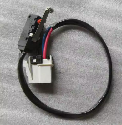 高品質部品 22U-06-22360 エグババター 電気部品 水力マイクロスイッチ 圧力センサー スイッチ PC200-7