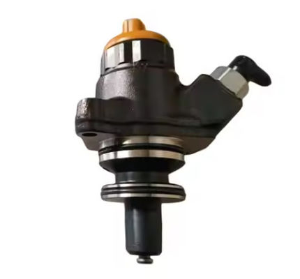 高品質 3415365 メカニカルパーツ オイルポンプ 3415365 C3415365 掘削機 エンジンパーツ 6CTA 8.3 エンジン