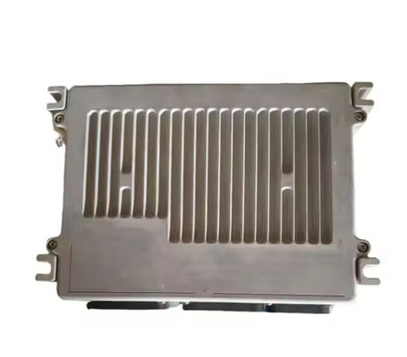 エンジン部品 水ポンプ 4972857 4955708 掘削機用 R455 R505 XE470 XE490 LG950 カミンズ M11 エンジン