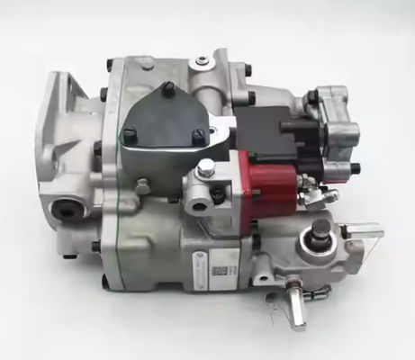 オリジナル エグババター部品 水ポンプ 6D105 6D107 6136-52-1100 エンジン パーツ ポンプ エンジンのアクセサリー