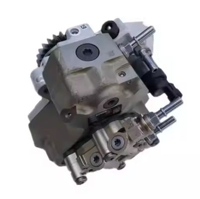 PC200-8 PC220-8 PC300-8 掘削機 SAA6D107E エンジン部品 燃料ポンプ アッシー 6754-71-1012