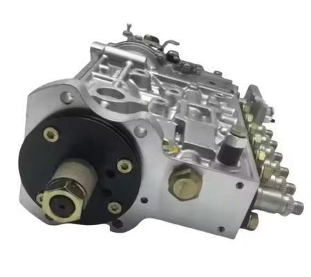 エンジン用燃料注入ポンプ 6221-71-1311 6221711311 6D108 S6D108 エグババター用エンジン用機械部品