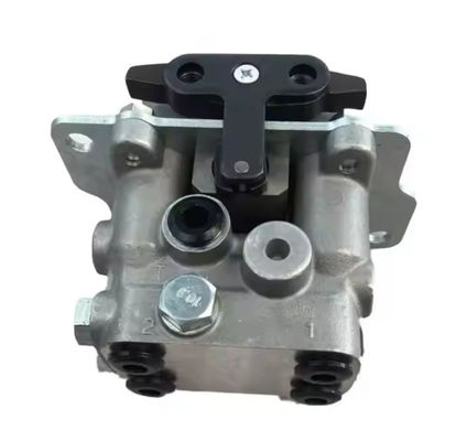 PC200-6 PC400-6 PC450LC-6 PC60-7 PC70-7 PC100-6 PC120-6 エグババターパイロットバルブ 702-16-01430