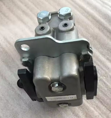 PC200-6 PC400-6 PC450LC-6 PC60-7 PC70-7 PC100-6 PC120-6 エグババターパイロットバルブ 702-16-01430
