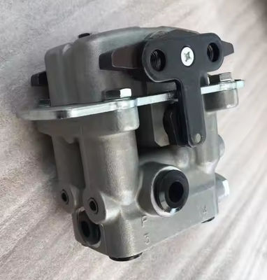 PC200-6 PC400-6 PC450LC-6 PC60-7 PC70-7 PC100-6 PC120-6 エグババターパイロットバルブ 702-16-01430