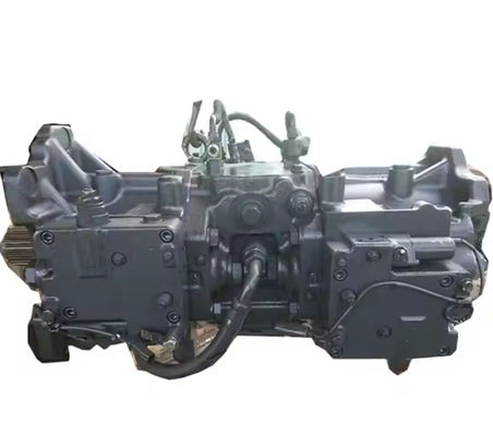 PC850-8 掘削機部品 新品 708-2K-11152 708-2K-00113 708-2K-00114 708-2K-00111 708-2K-00112 水力主ポンプ