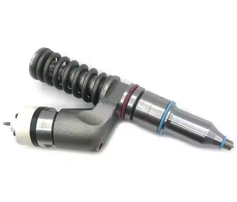 掘削機 エンジン部品 エンジン C15 C27 C32 R2284 374-0750 3740750 燃料注入器