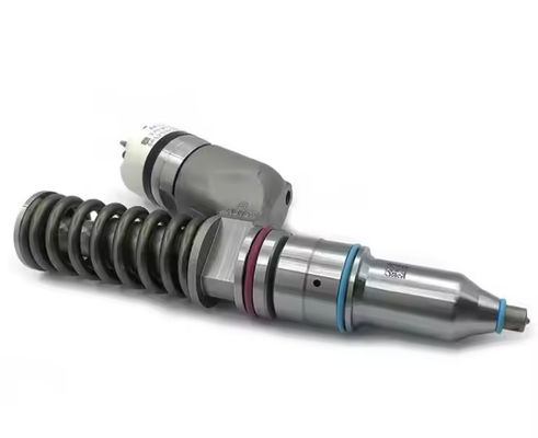 掘削機 エンジン部品 エンジン C15 C27 C32 R2284 374-0750 3740750 燃料注入器