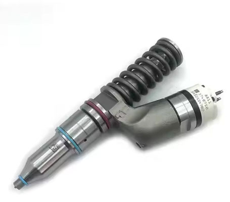 掘削機 エンジン部品 エンジン C15 C27 C32 R2284 374-0750 3740750 燃料注入器