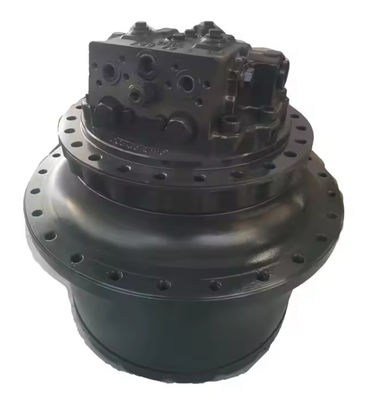 掘削機 PC1250 部品 最終ドライブ 21N-27-00130 21N-27-00140