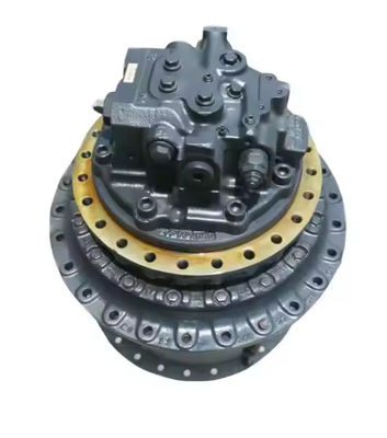 掘削機 PC1250 部品 最終ドライブ 21N-27-00130 21N-27-00140