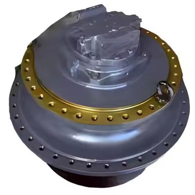 掘削機 PC1250 部品 最終ドライブ 21N-27-00130 21N-27-00140