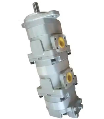 掘削機用水力ポンプ 705-56-34360 7055634360 掘削機用 PC1100-6 PC1250-7 PC1100SE-6