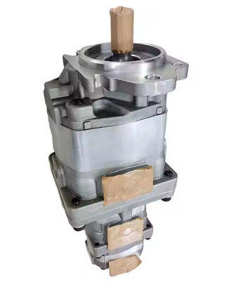 掘削機用水力ポンプ 705-56-34360 7055634360 掘削機用 PC1100-6 PC1250-7 PC1100SE-6