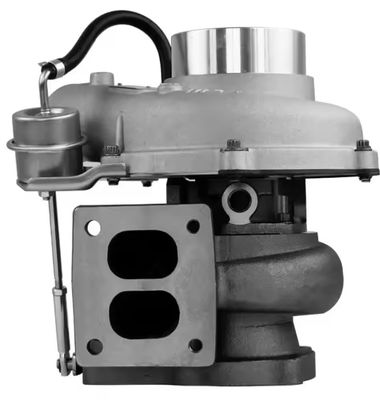 掘削機 液圧主ポンプ PC55MR-2 PC56-7 掘削機 液圧ポンプ 708-3S-00522 708-3S-00521 708-3S-00830