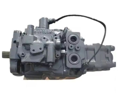 掘削機 液圧主ポンプ PC55MR-2 PC56-7 掘削機 液圧ポンプ 708-3S-00522 708-3S-00521 708-3S-00830