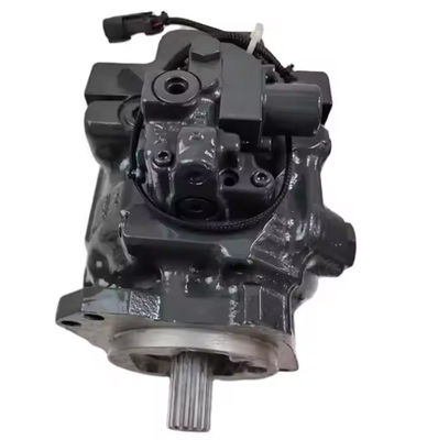 掘削機 PC600-8 PC600LC-8 水力ポンプ ファンのポンプ 708-1U-00200 708-1U-00201 708-1U-00202