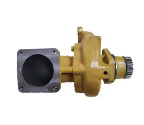 掘削機 PC1250-7 水ポンプ 6240-61-1106 6240-61-1104 6240-61-1103