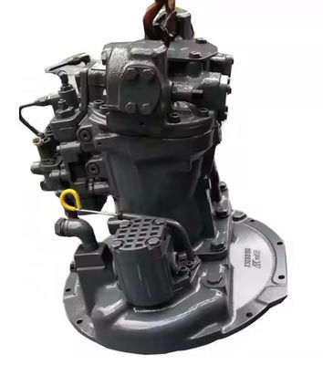 ZX240-3 掘削機部品HPV118HW 水力ポンプ 9257348