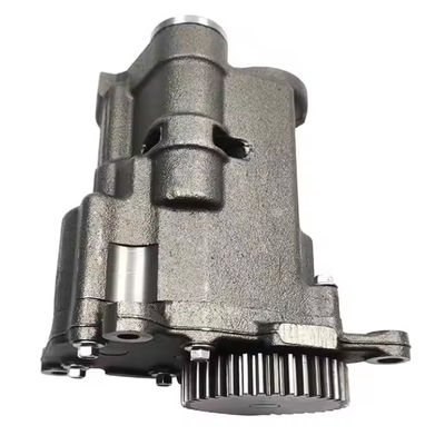 掘削機エンジン部品 6240-51-1100 6240511100 ディーゼルエンジン燃料油ポンプ SAA6D170E 6D170 PC1250-11