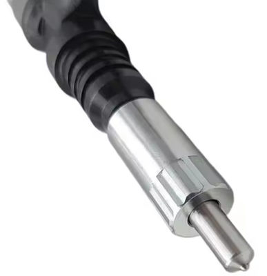 エグババター エンジン 部品 6245-11-3100 6245113100 ディーゼル エンジン 燃料 注入器 SAA6D170E 6D170 PC1250-8