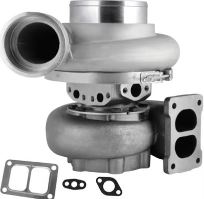 エンジン 6D140 トルボチャージャー 6505-52-5410 掘削機用