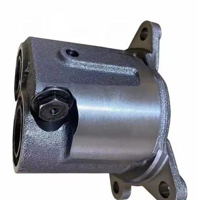 新しい製品 オイルポンプ 6251-51-1001 6251-51-1000 PC450-7 エグババター オイルポンプ