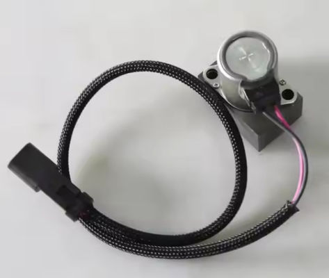 ディーゼル用水力フィルター 569-43-83920 5694383920PC フィルター エンジニアリング機械部品