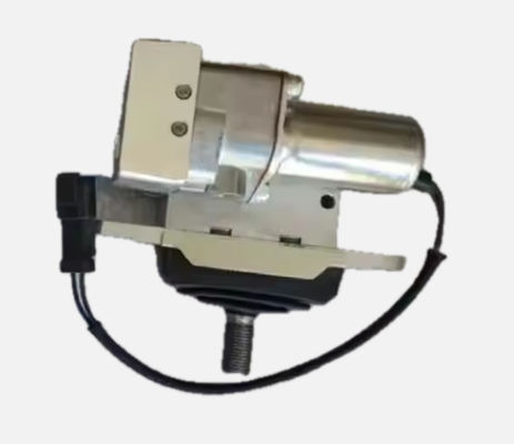 エグババター用品 パイロットバルブ 702-16-04290 7021604290 工場製造 PC220-8 PC300-8 PC400-8