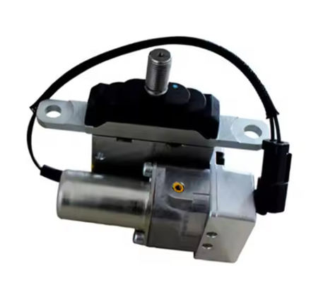 エグババター用品 パイロットバルブ 702-16-04290 7021604290 工場製造 PC220-8 PC300-8 PC400-8