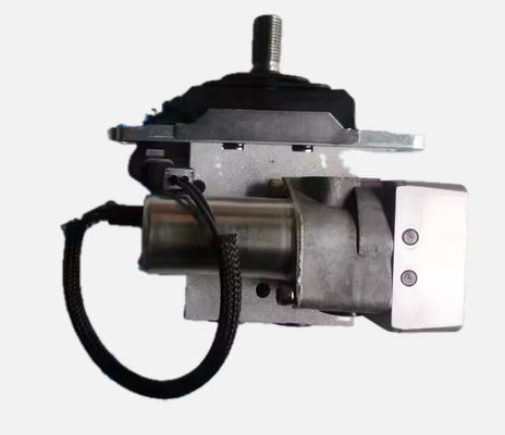 エグババター用品 パイロットバルブ 702-16-04290 7021604290 工場製造 PC220-8 PC300-8 PC400-8