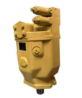 掘削機 メインポンプ 掘削機用水力ポンプ 216-8978 2168978