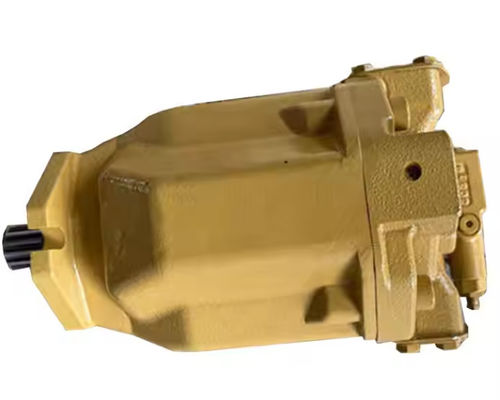 掘削機 メインポンプ 掘削機用水力ポンプ 216-8978 2168978