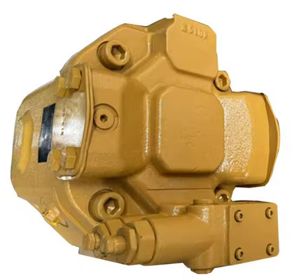 掘削機 メインポンプ 掘削機用水力ポンプ 216-8978 2168978
