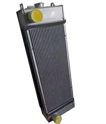 掘削機 液体油冷却器 208-03-72160 PC400-7 PC300LC-7EO PC450-7 PC300のために
