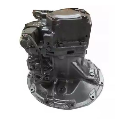 PC138US-8 メインギアポンプ 水力ポンプ 708-3D-00020 708-2L-31114