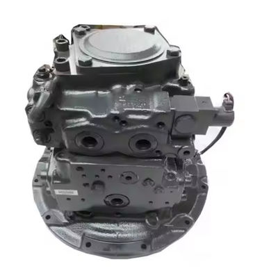 PC138US-8 メインギアポンプ 水力ポンプ 708-3D-00020 708-2L-31114