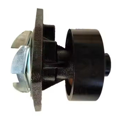 ディーゼルエンジンの部品 カミンズの水ポンプ 6D114 PC300-7 PC360-7