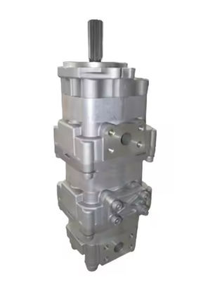ミニ掘削機 PC20-7 水力ポンプ 705-41-08070 エンジニアリング機械エンジンに最適